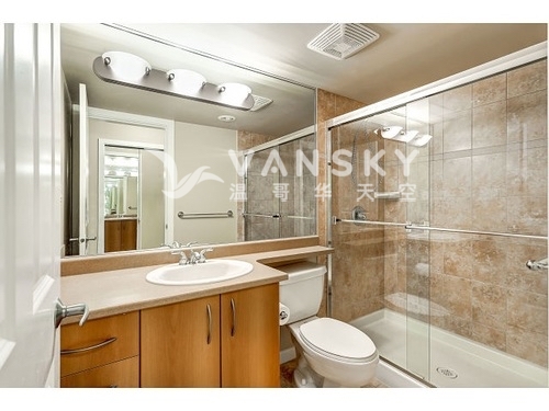 260312204521_Image 7.jpg